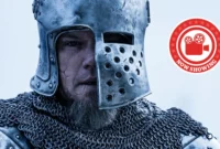 the-definitive-guide-to-the-home-cinema-test-discs-and-streaming-content-that-define-modern-audiovisual-performance-standards