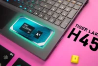 the-end-of-ryzen-laptop-domination-intel-11th-gen-h-series-is-here-4