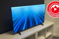 the-evolution-of-compact-oled-technology-and-its-role-in-the-modern-home-entertainment-ecosystem