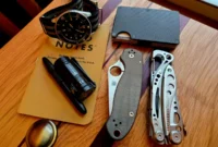 the-evolution-of-everyday-carry-essentials-in-modern-manual-labor-and-outdoor-pursuits