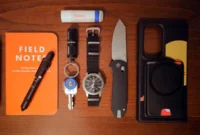 the-evolution-of-everyday-carry-precision-and-utility-in-the-modern-professional-landscape