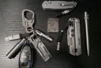 the-evolution-of-industrial-everyday-carry-balancing-mechanical-utility-with-personal-responsibilities