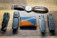 the-evolution-of-modern-minimalism-a-deep-dive-into-high-performance-everyday-carry-gear