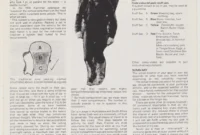 the-forgotten-british-brand-that-changed-outdoor-gear-forever-1