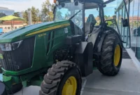 the-future-of-agricultural-autonomy-and-the-contentious-evolution-of-john-deere-self-repair-services