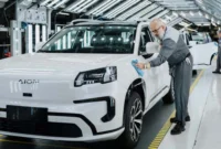 the-future-of-chinese-automotive-manufacturing-in-the-united-states-remains-uncertain-amid-shifting-political-rhetoric