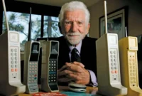 the-genesis-of-mobility-how-mark-cooper-and-motorola-invented-the-cellular-future