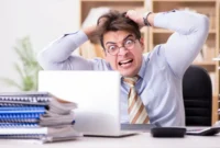 the-great-ai-rehire-why-companies-slashing-headcount-today-may-be-desperate-to-bring-workers-back-by-2027