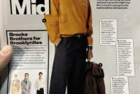 the-high-fashion-hijack-of-technical-climbing-footwear-when-luxury-labels-adopt-the-approach-shoe