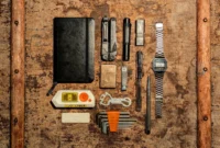 the-intersection-of-analog-tradition-and-modern-cyber-security-in-modern-everyday-carry-kits