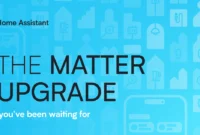 the-matter-upgrade-youve-been-waiting-for