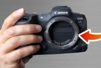 the-nikon-viltrox-patent-ruling-has-fundamentally-altered-the-future-of-mirrorless-camera-mounts