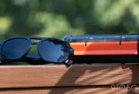 the-persistent-privacy-crisis-facing-smart-glasses-and-the-future-of-wearable-tech