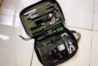 the-precision-engineering-of-outdoor-utility-a-deep-dive-into-the-multi-tool-ecosystem-of-modern-edc-gear