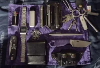 the-professional-chefs-everyday-carry-balancing-precision-and-utility-in-modern-culinary-environments