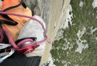 the-renaissance-of-rope-soloing-how-the-roc-solo-is-transforming-the-future-of-climbing