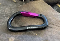 the-return-of-the-black-diamond-magnetron-analyzing-the-resurgence-of-a-polarizing-climbing-tool