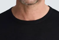 the-return-of-the-meili-unbound-merino-and-carryology-bring-back-the-definitive-travel-shirt-alongside-a-new-long-sleeve-edition