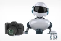 the-rise-of-agentic-ai-how-qualcomms-snapdragon-summit-signals-a-shift-toward-autonomous-computing