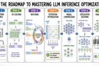 the-roadmap-to-mastering-llm-inference-optimization