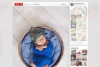 the-strategic-role-of-photography-mood-boards-in-client-relations-and-creative-production