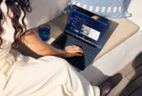 the-strategic-sunset-of-chromeos-and-the-transition-to-the-googlebook-ecosystem