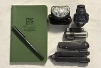 the-strategic-utility-of-minimalist-every-day-carry-kits-for-military-personnel-in-austere-environments