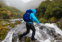 the-ultimate-field-tested-guide-to-the-best-womens-rain-jackets-for-backcountry-and-everyday-adventures