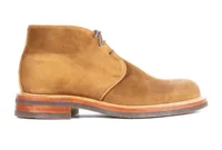 the-viberg-and-a-continuous-lean-collaboration-introduces-the-field-chukka-featuring-c-f-stead-snuff-janus-calf-suede-and-a-360-degree-storm-welt
