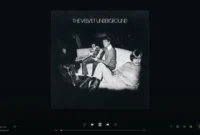 this-classic-1969-album-by-the-velvet-underground-is-getting-a-vinylphyle-upgrade