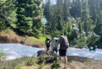 thru-hikers-reveal-the-gear-trends-that-dominated-the-trail-this-season