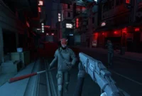 tokyo-walled-city-emerges-as-the-latest-indie-attempt-to-revitalize-the-immersive-sim-genre