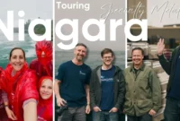 tour-of-niagara-specialty-metals-and-niagara-falls-6