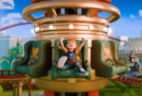 two-point-museum-rides-and-relics-dlc-brings-a-nostalgic-theme-park-revival-to-the-hit-management-sim