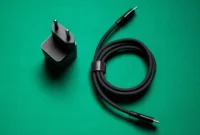 ugreen-nexode-air-65w-vs-rolling-square-tiny-65w-a-comprehensive-gan-charger-showdown