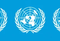 un-science-panel-warns-that-human-control-over-autonomous-ai-agents-is-not-assured