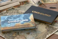 unbound-the-cartography-art-book-by-francesca-baerald-captures-the-intricate-world-building-of-gaming-history-through-hand-painted-artistry
