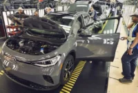 us-clean-energy-sector-suffers-historic-setback-in-2025-as-policy-shifts-erase-tens-of-thousands-of-jobs