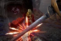valor-mortis-developer-announces-competitive-40-dollar-price-point-amid-crowded-fall-release-window