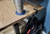 vari-electric-standing-desk-with-techtrack-review-a-modular-leap-in-ergonomic-office-furniture