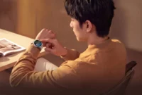 vivo-officially-launches-the-premium-vivo-watch-6-alongside-the-new-vivo-x500-series-to-expand-its-wearable-ecosystem