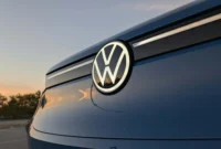 volkswagen-delays-ontario-battery-plant