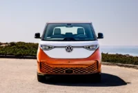 volkswagen-delays-us-return-of-the-all-electric-id-buzz-to-the-2028-model-year-amid-shifting-ev-strategy-and-inventory-challenges