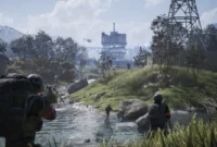wardogs-shakes-the-tactical-shooter-genre-with-a-record-breaking-one-million-unit-early-access-launch