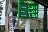 when-gas-hits-7-how-readers-and-economists-view-the-breaking-point-for-ev-adoption