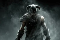 why-bethesda-never-outsourced-an-elder-scrolls-spin-off-to-replicate-the-new-vegas-phenomenon