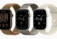 why-watchos-27-removes-the-useful-multitasking-feature-on-apple-watch
