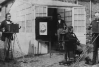 william-henry-fox-talbot-and-the-calotype-revolution-that-changed-photography-forever