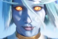 world-of-warcraft-forever-introduces-a-controversial-paywall-for-the-new-skyborne-race