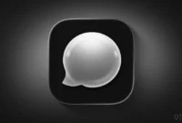 xchat-xs-standalone-messaging-app-for-iphone-and-ipad-suddenly-disappears-from-the-apple-app-store